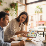 Viaje del cliente: Por qué el funnel de ventas ya no funciona