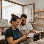 Pinterest para empresas: Guía 2026 para vender más en España
