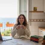 Redes Sociales para Empresas: Estrategia y Rentabilidad