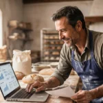 Curso IA aplicada a la empresa gratis: Guía estratégica