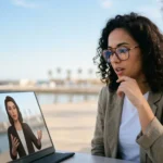 Influencers Inteligencia Artificial: Guía de Marketing 2026