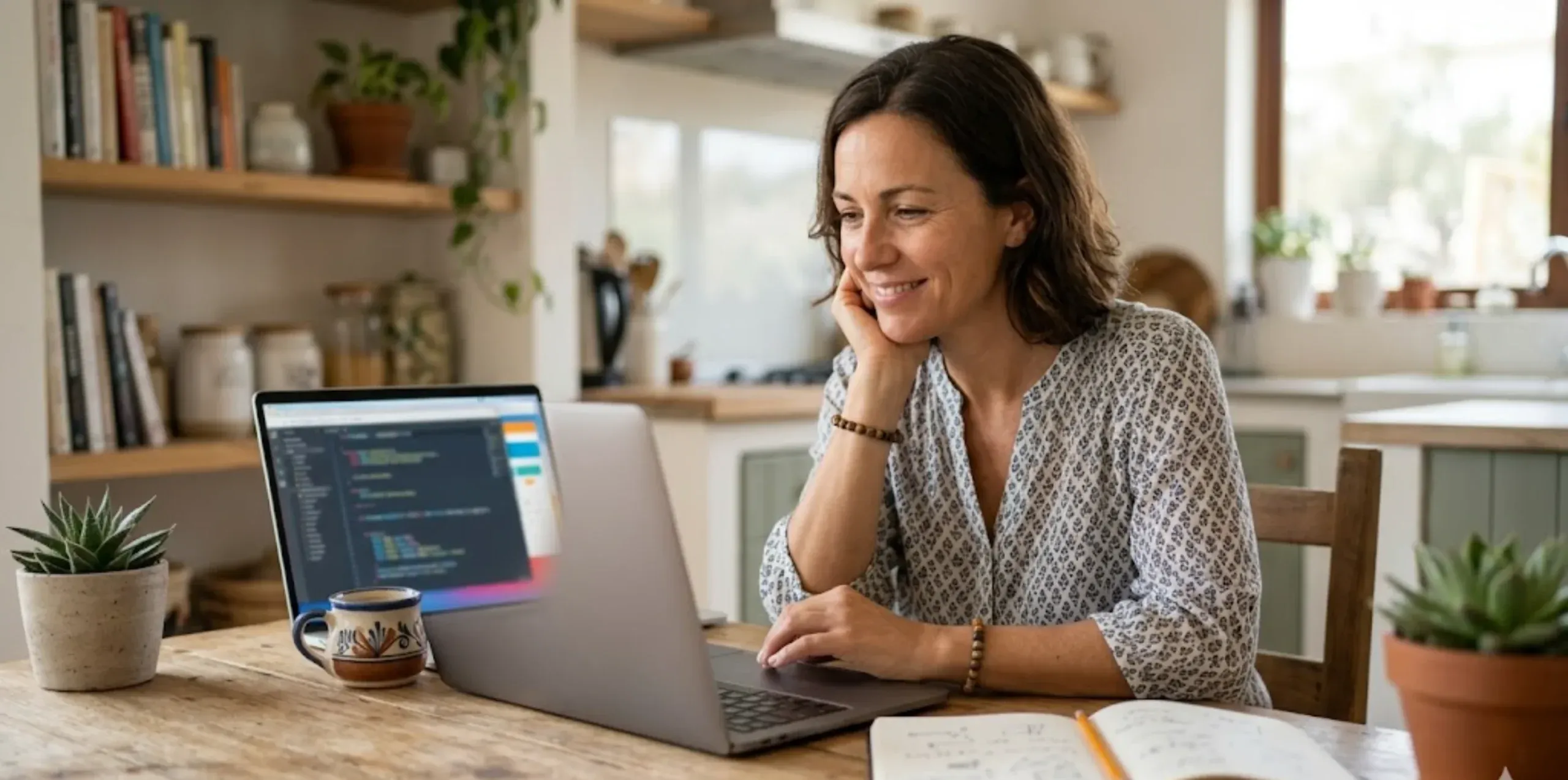 Diseño web para emprendedores: Web que vende y posiciona 1