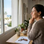 Diseño web para inmobiliarias: Cómo captar leads y vender más